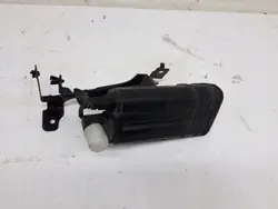 Aktivkohlefiltergehäuse OEM 8201184565 für Renault Clio IV