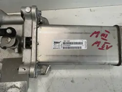 Enfriador EGR OEM 147355889r para Renault Master III/IV