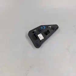 Soporte de bombilla izquierdo OEM 63213418439 BMW X3 E83