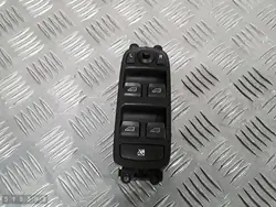 Commutateur Volvo V50 OEM 30658444 - Pièce d'Occasion