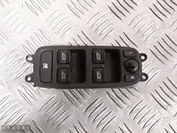 Interruptor Volvo V50 OEM 30658444 - Pieza Usada