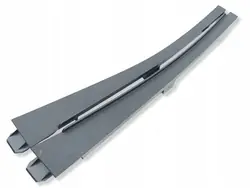 Estrutura de porta-bagagens Mini Countryman U25 2025 OEM 9642369