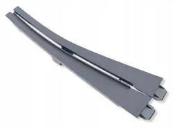 Bagageutrymmesram Mini Countryman U25 2025 OEM 9642369