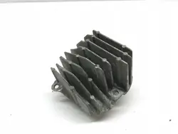 MODULE MERCEDES W246 GLE W166 W292 GLA X156 1305715306