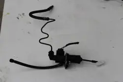 Cable Sensor Embrague OEM 6R1721465P para Audi A1
