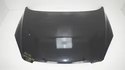 Tampa Motor OEM 360190226 para Kia Pro Ceed 06-09