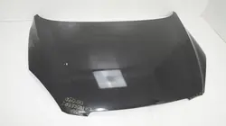 Couvercle Moteur OEM 360190226 pour Kia Pro Ceed 06-09