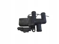 Audi OE 1T0820036D Elektromagnetisk Ventil