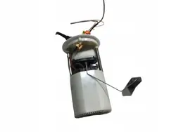 Flotteur Pompe à Carburant Fiat Panda II 1.1 MPI OEM IMPRK1509244