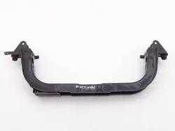 MAN L2000 LE 94-04 ohjaamon tukipalkki 17.5 OEM