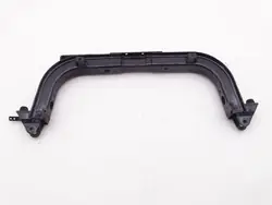 MAN L2000 LE 94-04 Kabinenstützbalken 17.5 OEM