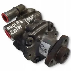 Ohjauspumppu OEM 4F0145156B Audi A6 C6:lle