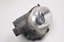 Phare halogène droit OEM 47500748 Fiat 500L