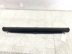 OEM LORK-701-25506 Audi A4 B8 Stationwagen Kofferruimterol