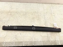 OEM LORK-701-25506 Audi A4 B8 Break Store Roulant