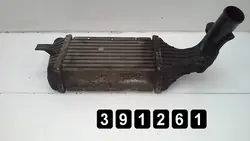 Radiador Opel Zafira 2003 2200dti OEM 24436438df