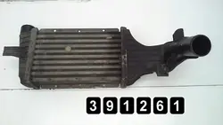 2003 Opel Zafira Radiateur 2200dti OEM 24436438df