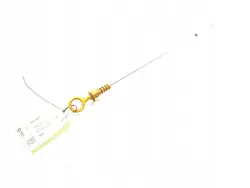 Audi A4 Öljytikku 1.9 TDI 2003 038115611B