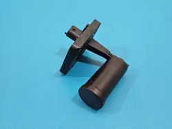 Öljynmittausanturi Opel Meriva A 24463474 1.6 16V