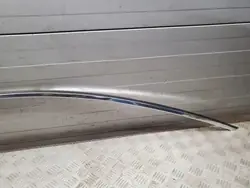 Takräcke höger sida OEM 4G8853704A för Audi A7 S7
