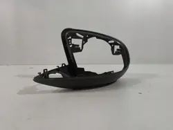 Mercedes C W205 Vasen Peilipeite OEM