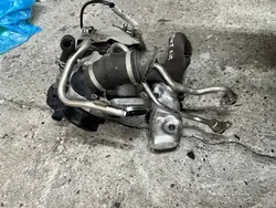 Turboahtimen 2.0 TDI 200 HV DTU 05L253019P
