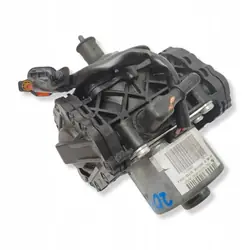 OEM 03710207634 Vacuümpomp voor Peugeot 208 II