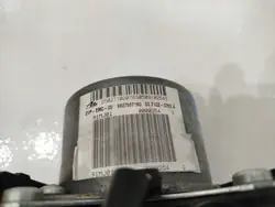 OEM 03710207634 Vacuümpomp voor Peugeot 208 II