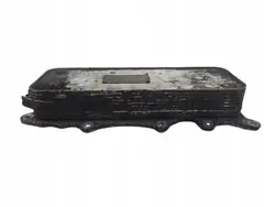 Refrigerador de óleo motor OEM A6421800165 Jeep Grand Cherokee