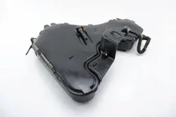 Réservoir FAP OEM 9642944280 pour Citroen C6 2005-2012