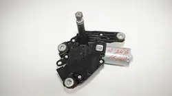 OEM 360191891 Bakre vindrutetorkarmotor Mercedes W246
