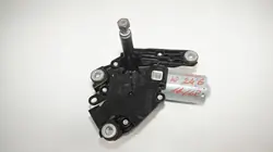 Motor limpiaparabrisas trasero OEM 360191891 Mercedes W246
