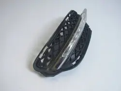 Voorste mistlamp Mercedes-Benz S W221 A2218200956