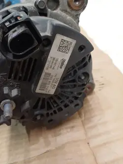 Alternateur Audi Q5 Quattro 2.0 TDI OEM 03G903016F