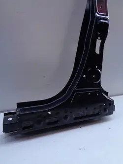 Pilar de umbral delantero izquierdo BMW OE para X4 F26
