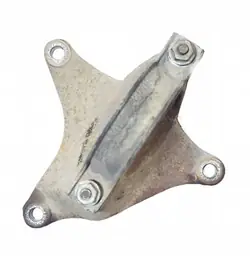 Support d'arbre de transmission OEM 9656391680 2.0 TDCi HDi