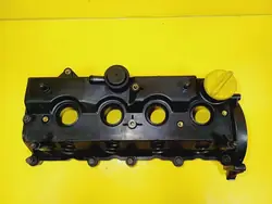 Tampa de válvulas Opel Astra III H Zafira B 1.7 CDTI DRC97266