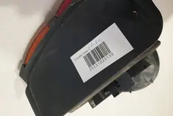 Lámpara trasera derecha RENAULT LAGUNA I 7700420123