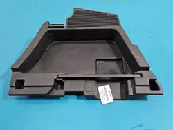 Rechter kofferbakorganizer OEM IMPRK1551127 Mazda 6 III