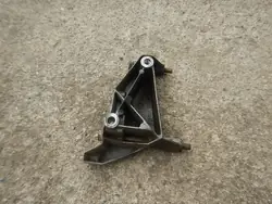 Mercedes W124 Halterung OEM 6012360230 - Gebraucht