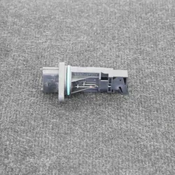 Luftmassenmesser Porsche 911 (997) 98660612501