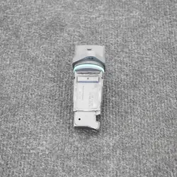 Capteur de débit d'air Porsche 911 (997) 98660612501