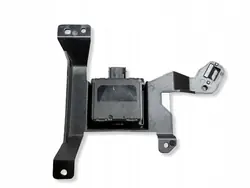 Aktiv-Tempomat Radar Jaguar F-Pace OEM R8D29G768AB