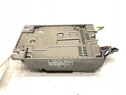OEM 5A3AF32 Signalmodul för BMW G30 5-serien