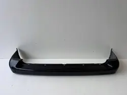 Paraurti posteriore Volkswagen OE