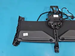 OEM IMPRK1542429 Palasol esquerda para Citroen DS4 2011-2015