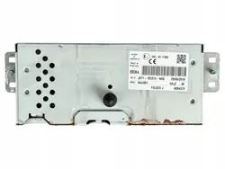 Ford OE Radio-Navigationsläsare JX71-18C815-NAS