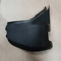 OEM 6DW18TRMAA Rechter Abdeckungsstopfen Jeep Wrangler JL