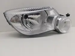 Phare Droit Skoda Yeti 2008-2012 OEM 5L1941016A