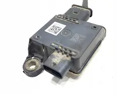Sensore NOX Audi Q8 4M0906261M 3.0 286CV